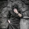 afghanistan_official_7