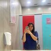 rasmitabangun1