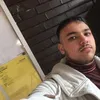 rozsa.zsolt..erik