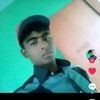 user643520145