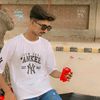 abidjutt00661