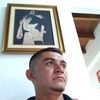 eliezer.burgos1