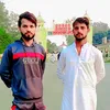 malikparveez0329