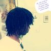 user33006902914632