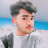 l73faysal