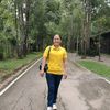 peepanshop98