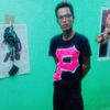 yairhtetkoko20