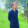 shanimughal4209