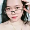mynguyet2k6