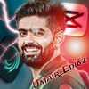 umair_edi8z