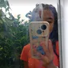 chlouielozano