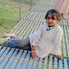 farhanrain32