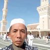 irfanubaidillah210