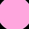 flouwerr.alisha