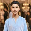 fakhar_ali05