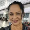 dandintan