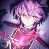 nafz_.n