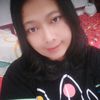 cintaiakukarnaall80