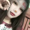 emtoilamdungyeu