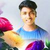 md.liton9851