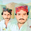 afsad.bnu