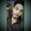 user57666001254753