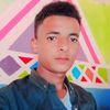 user8440129002943