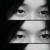 ycclyk