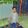 ahtesham.saim