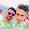 harishoyar8