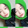 isma.yanti279