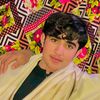 shaid.ullah71