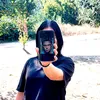 win_queen7
