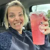 prettybutunstable