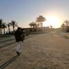 ..ahmed.rashad.1