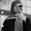 user9512038672311