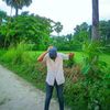 dadabh3
