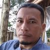 darmasyahputra285