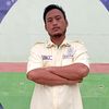 sobli.sobli6