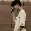 iky321111