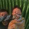 suargopanggonmu4