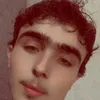 saifullahkh786804