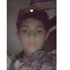 noorshahzade5