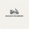 bknngabrs0