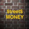 streets_money