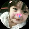 inycnd_
