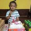 putri.dira62