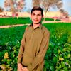 muhammadmujahidkhokhar2