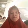 minta.ito.sipahutar