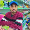 Ala Uddin